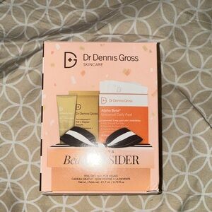Dr Dennis Gross Skincare Set
